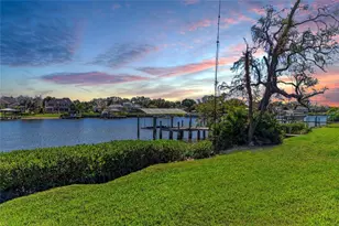 1211 62nd St NW, Bradenton, FL 34209 - Photo 91