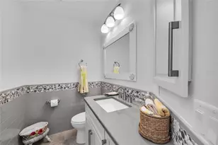 1211 62nd St NW, Bradenton, FL 34209 - Photo 45