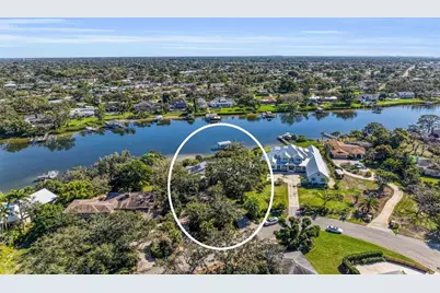 1211 62nd Street NW, Bradenton, FL 34209 - Photo 81