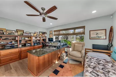 1211 62nd Street NW, Bradenton, FL 34209 - Photo 41