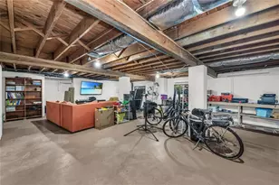 1211 62nd St NW, Bradenton, FL 34209 - Photo 77