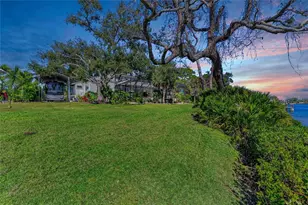 1211 62nd St NW, Bradenton, FL 34209 - Photo 89