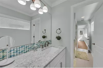 1211 62nd Street NW, Bradenton, FL 34209 - Photo 53