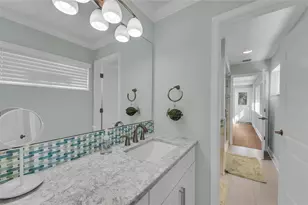 1211 62nd St NW, Bradenton, FL 34209 - Photo 53