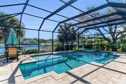 1211 62nd Street NW, Bradenton, FL 34209 - Photo 63