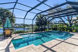 1211 62nd St NW, Bradenton, FL 34209 - Photo 63