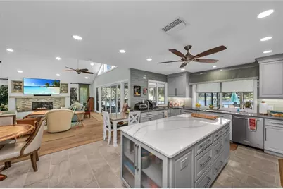 1211 62nd Street NW, Bradenton, FL 34209 - Photo 23