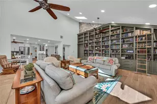 1211 62nd St NW, Bradenton, FL 34209 - Photo 27