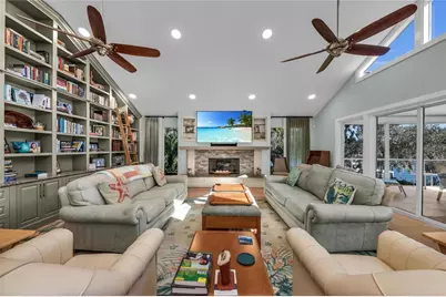 1211 62nd Street NW, Bradenton, FL 34209 - Photo 25