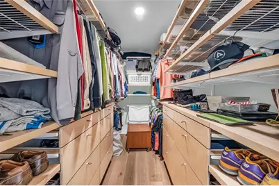 1211 62nd Street NW, Bradenton, FL 34209 - Photo 37