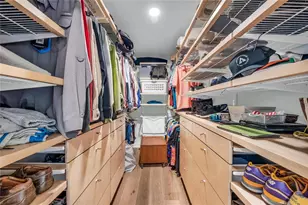 1211 62nd St NW, Bradenton, FL 34209 - Photo 37