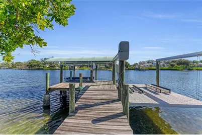 1211 62nd Street NW, Bradenton, FL 34209 - Photo 71