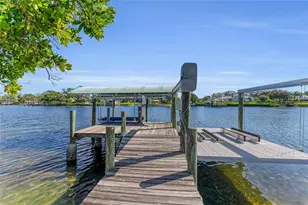 1211 62nd St NW, Bradenton, FL 34209 - Photo 71