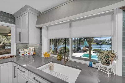 1211 62nd Street NW, Bradenton, FL 34209 - Photo 19