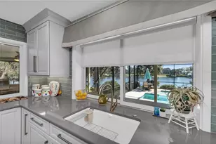 1211 62nd St NW, Bradenton, FL 34209 - Photo 19