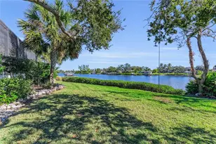 1211 62nd St NW, Bradenton, FL 34209 - Photo 67