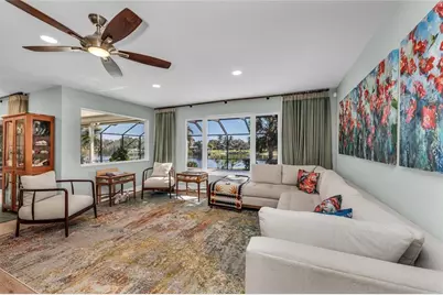 1211 62nd Street NW, Bradenton, FL 34209 - Photo 13