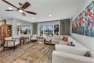 1211 62nd St NW, Bradenton, FL 34209 - Photo 13