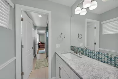 1211 62nd Street NW, Bradenton, FL 34209 - Photo 55