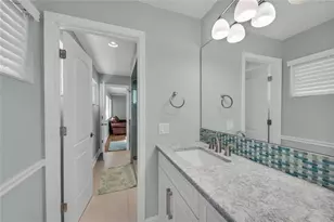 1211 62nd St NW, Bradenton, FL 34209 - Photo 55