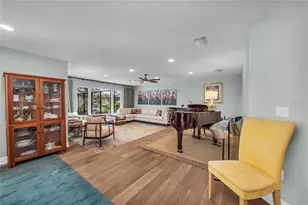 1211 62nd St NW, Bradenton, FL 34209 - Photo 13