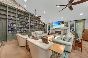 1211 62nd St NW, Bradenton, FL 34209 - Photo 27