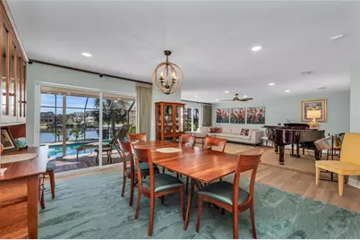 1211 62nd Street NW, Bradenton, FL 34209 - Photo 11