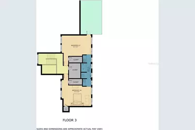 1211 62nd Street NW, Bradenton, FL 34209 - Photo 47