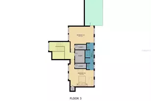 1211 62nd St NW, Bradenton, FL 34209 - Photo 47