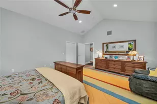 1211 62nd St NW, Bradenton, FL 34209 - Photo 33