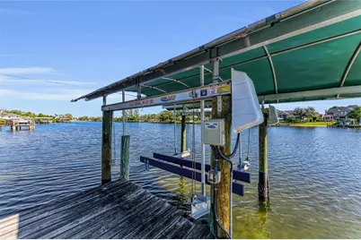 1211 62nd Street NW, Bradenton, FL 34209 - Photo 73