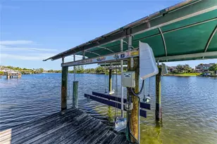 1211 62nd St NW, Bradenton, FL 34209 - Photo 73