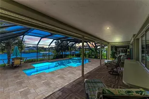 1211 62nd St NW, Bradenton, FL 34209 - Photo 89