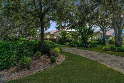 1211 62nd Street NW, Bradenton, FL 34209 - Photo 95