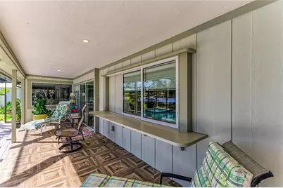 1211 62nd Street NW, Bradenton, FL 34209 - Photo 61