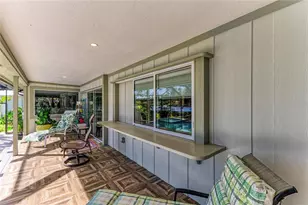 1211 62nd St NW, Bradenton, FL 34209 - Photo 61