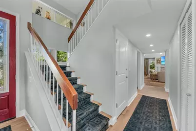 1211 62nd Street NW, Bradenton, FL 34209 - Photo 47