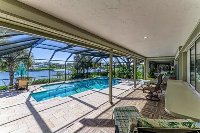 1211 62nd Street NW, Bradenton, FL 34209 - Photo 61