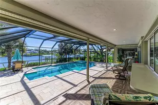 1211 62nd St NW, Bradenton, FL 34209 - Photo 61