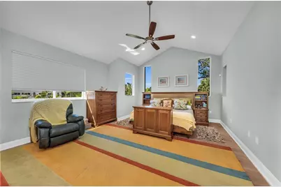 1211 62nd Street NW, Bradenton, FL 34209 - Photo 33