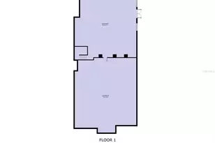 1211 62nd St NW, Bradenton, FL 34209 - Photo 75