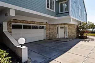 73 Tidy Island Blvd, Bradenton, FL 34210 - Photo 7