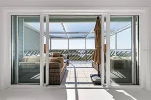 73 Tidy Island Blvd, Bradenton, FL 34210 - Photo 53