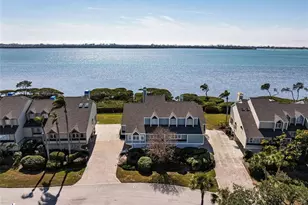 73 Tidy Island Blvd, Bradenton, FL 34210 - Photo 69