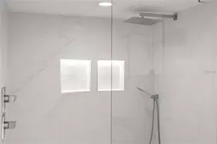 73 Tidy Island Blvd, Bradenton, FL 34210 - Photo 35