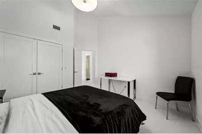73 Tidy Island Boulevard #73, Bradenton, FL 34210 - Photo 43
