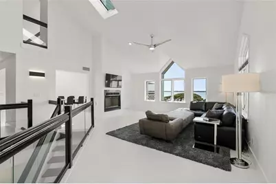 73 Tidy Island Boulevard #73, Bradenton, FL 34210 - Photo 17