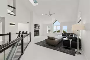 73 Tidy Island Blvd, Bradenton, FL 34210 - Photo 17