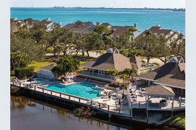 73 Tidy Island Boulevard #73, Bradenton, FL 34210 - Photo 77