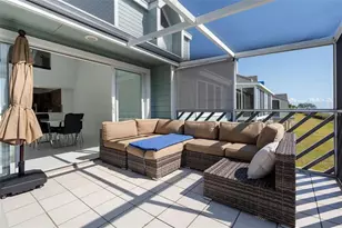 73 Tidy Island Blvd, Bradenton, FL 34210 - Photo 55